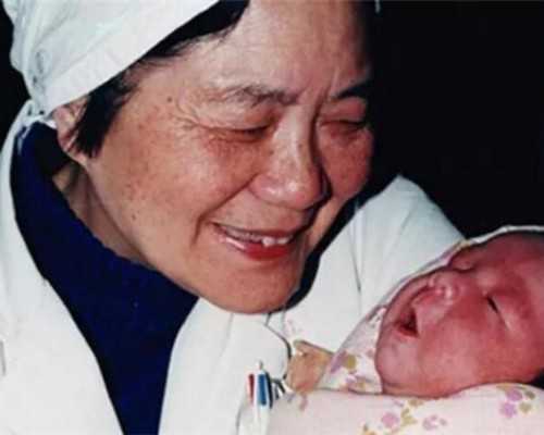 寄血到香港验血有假的吗_怀孕七周寄血去香港查男女_香港验血是不是真的_要多