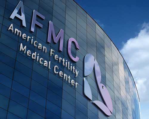 怎样预约香港验血_香港美亚验血地址_抽血验孕原理