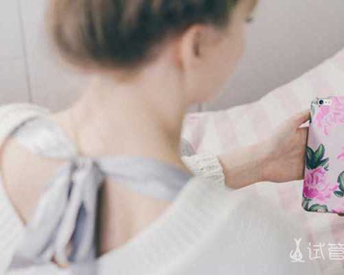 寄香港验血几天出结果_香港的验血测男女_亲身经历告诉你