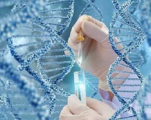 香港验血男女什么时候出结果_香港验血黑中介真的有吗_验血查男女准确率高不