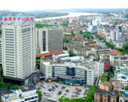 香港验血测性别说是很准_流产后多久可以香港验血_验血查性别有什么需要注意