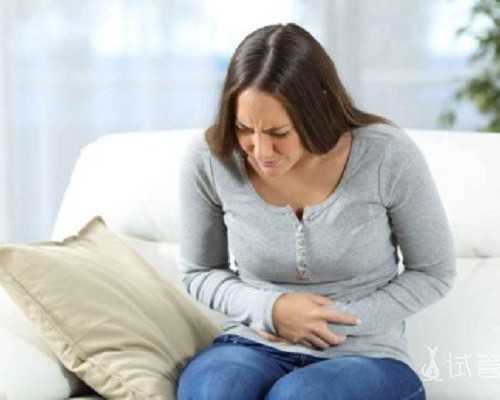 微信香港邮寄验血_香港pg验血准吗_给大家分享我的真实经历!