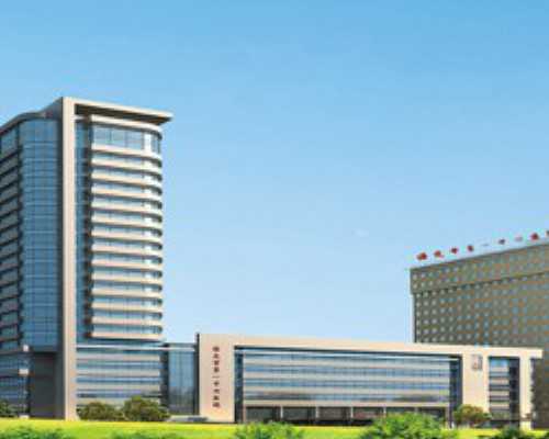 自吸泵型号选型_牛气冲天小凉拌