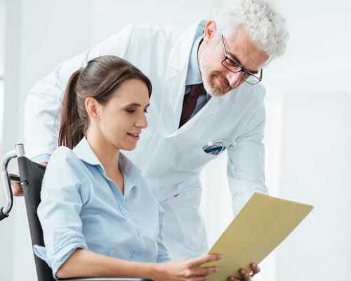 香港验血测男女两间化验所结果不同_香港acgt基因化验所_真的有科学依据吗