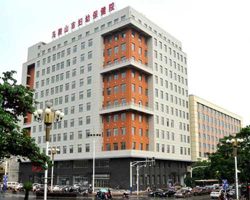 暖气循环泵品牌十大排名_在线拍卖平台Auctionata成德国最大拍卖行