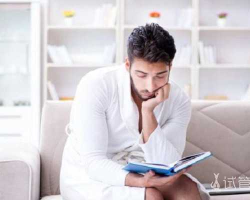 怀孕了香港验血准吗鞋_“着迷”是什么意思？对什么东西着迷用英语怎么说？