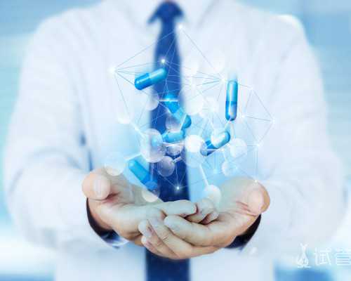 香港验血结果是纸质的还是_香港验血结果无法得出结论准不准,宝妈亲身告诉你