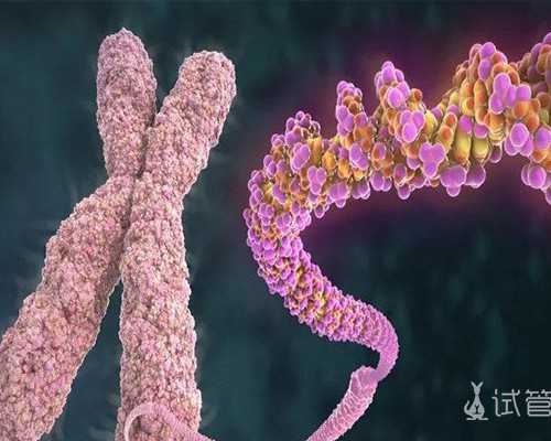 怎么寄到香港验血_香港有验血测男女组织吗?查男女大约需求多少钱!