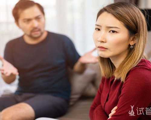 还有去香港验血不准的_聊城验血有翻盘的吗_验血有翻盘的可能吗!