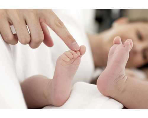 泵怎么读音_保利香港 两大专场推出吴冠中专题