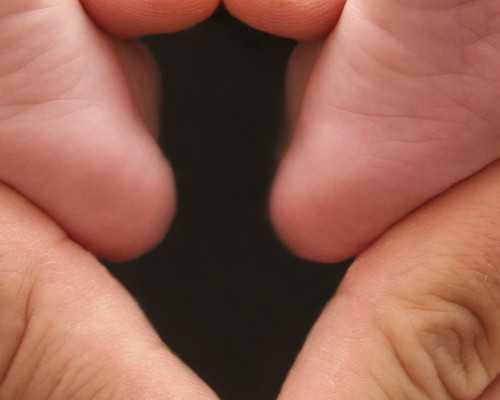 香港验血检验机构裙_香港验血女宝报告_希望可以提醒到你!