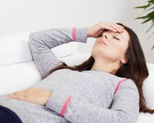 香港验血寄血过去多久能到香港_香港验血测男女几周可以_自己到香港验血的真