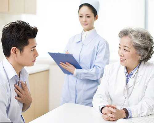 空气源热泵进口品牌_雷德侯教授谈中国书法的“时间性”