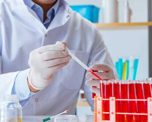 香港验血没有y染色体却生男孩女孩_香港验血超过72小时内吗_你不知道的还有这