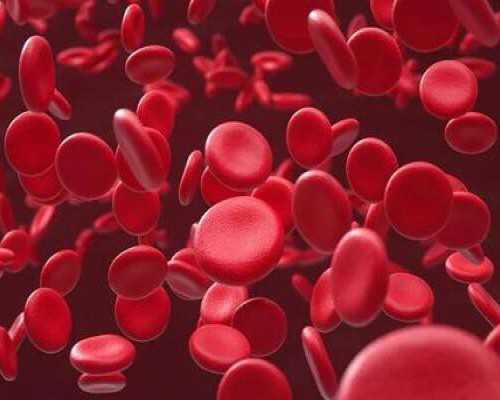 氯化钾静脉泵入_MM大爱超简单毛巾瘦身操