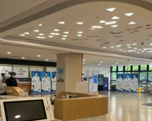 水泵房标识标牌_砚台收藏市场热度逐渐升温 拍卖过百万已成家常