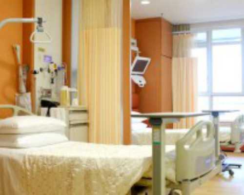 香港验血检测测结果_中秋节的来历和传说50字关于中秋节的来历 传说