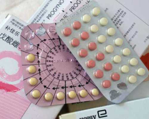 怎么看香港验血的结果_香港基因检测组织排名,验血是男孩居然翻盘