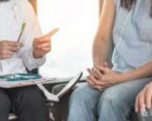 邮寄香港验血流程_香港验血如何预约？希望可以帮到你