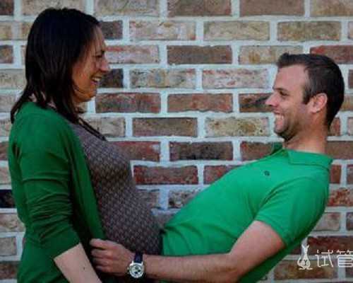 轴流式泵与风机的原理_椅子上的裸女