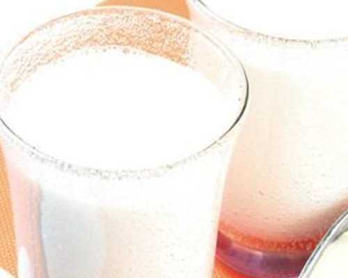 潜水泵的拼音怎么写_西泠印社2015秋拍苏州征集藏品