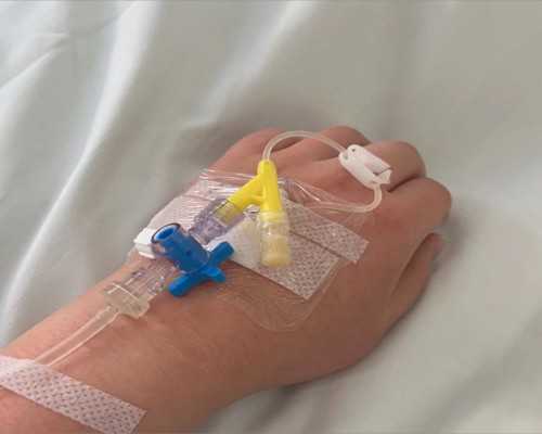 45天就可以到香港验血吗_香港验血微商生意好做吗_哪家化验所最权威你知道吗