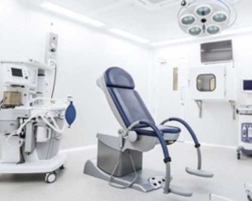 地暖循环泵工作原理_第六届北京七夕文化节弘扬民族文化