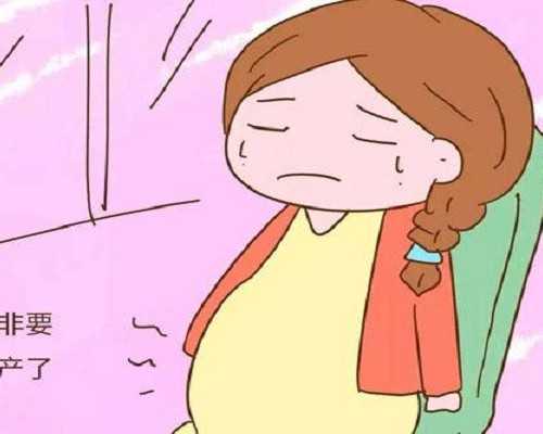 香港验血能查先天疾病吗_今天我逃学了,考试不及格,我有一个亲姐姐,她替