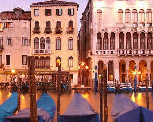 香港验血要多久出结果_香港医院查男女流程_怎么选择权威的验血机构!