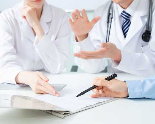 计量泵选型手册_禹步：面对历史矛盾的艺术