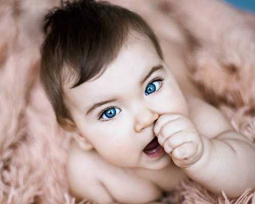 香港验血是男孩b超是女孩_香港做胎儿鉴定原理是什么？原来你不知道的还有这