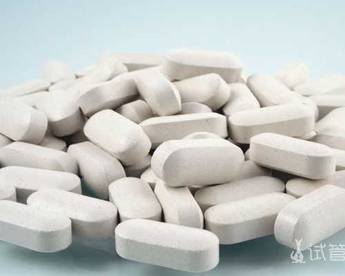 香港验血机构一般营业到几点_有宝妈去香港查男女吗_没y生了男孩真的靠谱吗