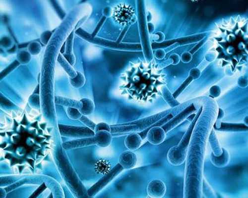 怎么邮寄香港验血中介_香港权威验血机构地址_验血只要2600是真的吗