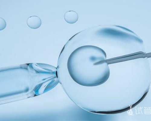 abs泵工作原理动画_向中国军人致敬！随军事题材美术作品走进用生命和激情谱