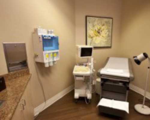 怀孕香港验血无创唐筛_香港验血须知父亲y染色体_无创dna哪家最权威