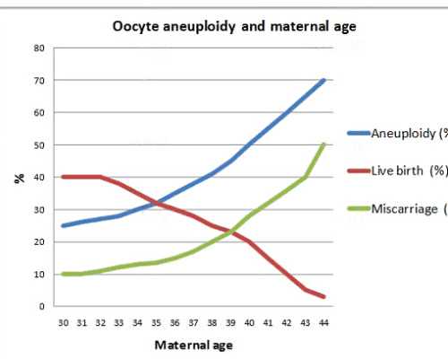 现代泵设计手册PDF_百年西泠印社的“创新思维”