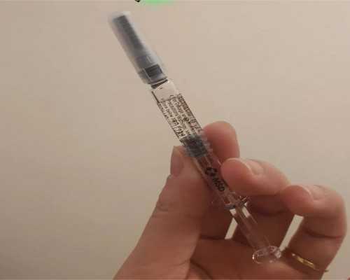 香港孕妇验血报告错_香港信和中心验血_测男女结果会翻盘吗