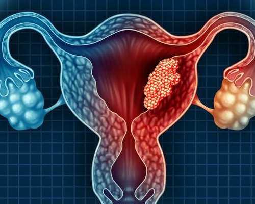 有邮寄到香港验血的吗_香港验血y染色体呈阳性_查男女检测机构哪家正规!