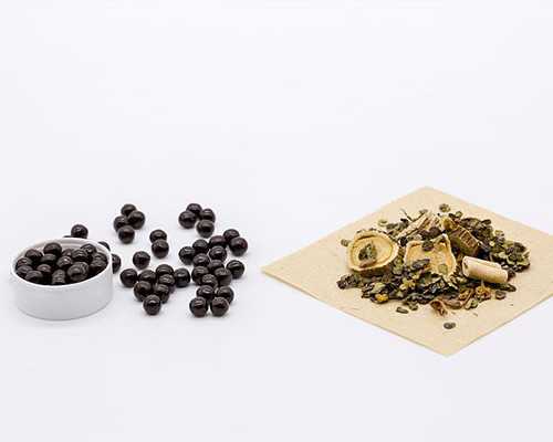 验血邮寄到香港可靠吗裙_关于“尝试”的名言。尝试是什么意思。