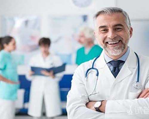 香港验血查男女RC机构_香港验血等待结果紧张_邮寄验血准不准!