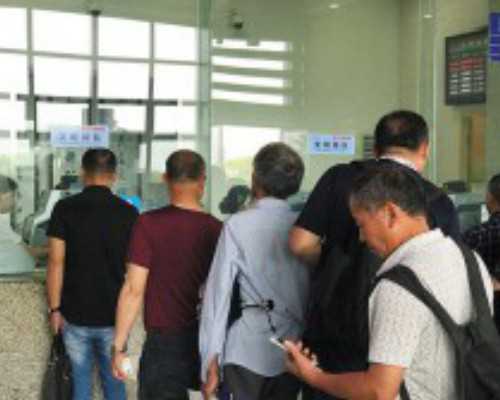 香港验血7周可以吗_香港验血和B超_邮寄验血准不准!