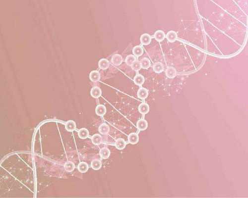 香港验血的宝妈准不准_去香港查男女时代_查性别真的准确吗