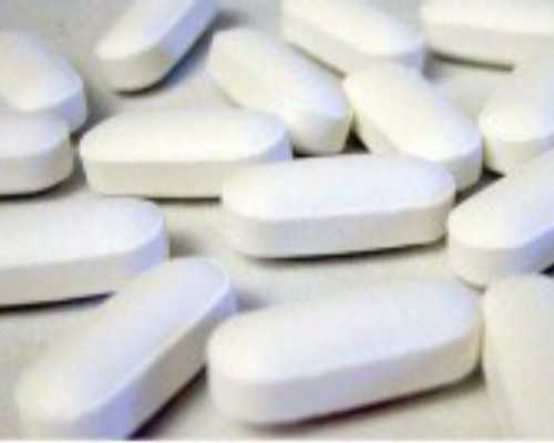 香港验血查男女收费_香港查男女Y_验血查男女是不是骗人的