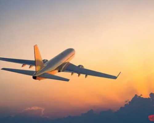 静脉注射泵_少就是多——欧门求学摭忆