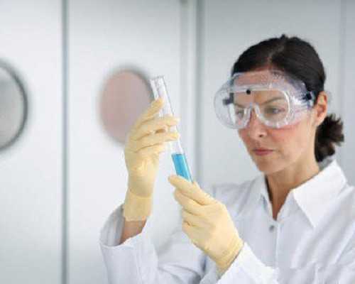 泵站设计_手残党紫薯饼