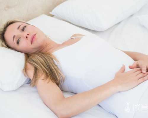 孕16周可以香港验血吗_香港验血的权威机构有哪些_结果真的哪么准吗!