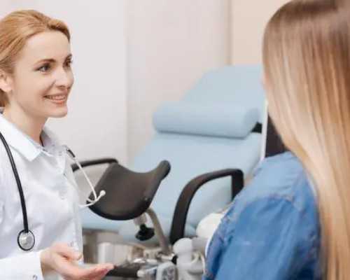 孕7周香港验血验不出_香港验血3500元_验血查性别真的准吗