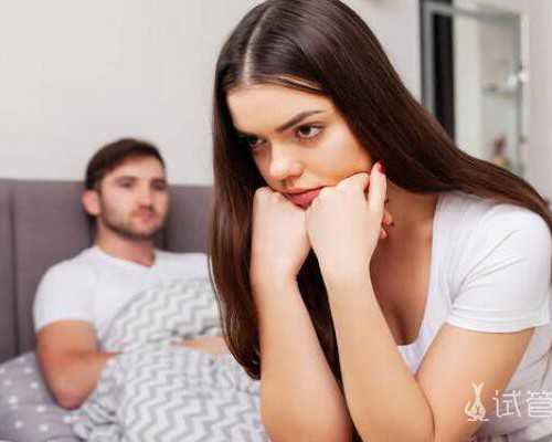 双作用叶片泵工作原理图_半月板白区损伤怎么办