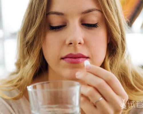 香港验血基因检测中心阳性,香港孕妇验血的机构准不准,香港DNA化验所哪家最权