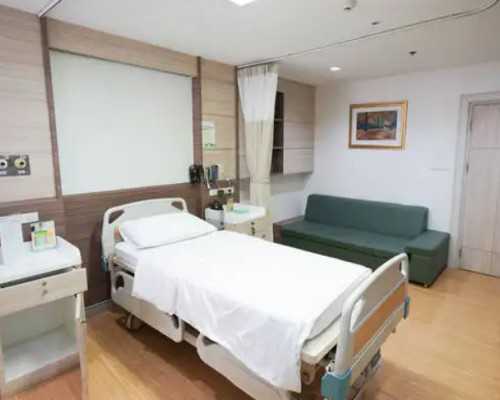 6周香港dna验血测男女翻盘_靠谱的亲子判定办法专业精准